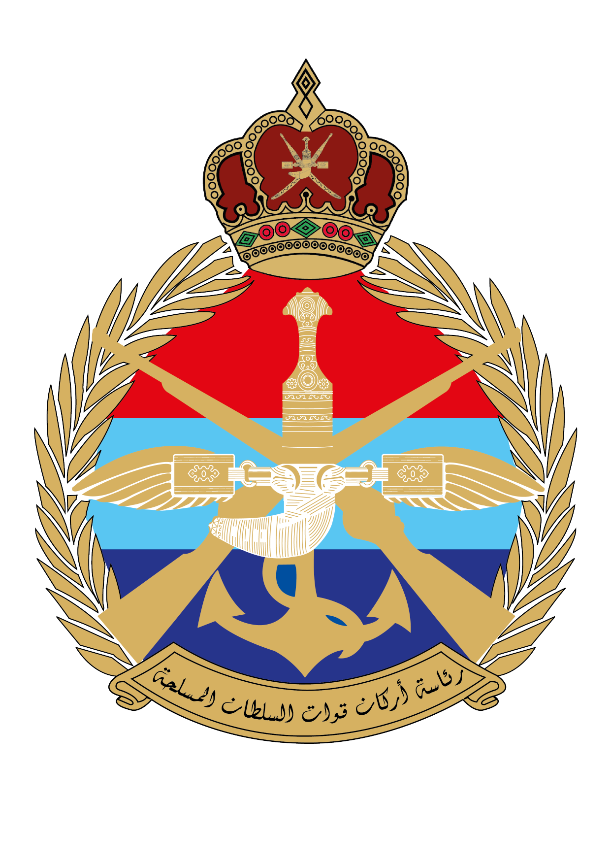 about me profile picture