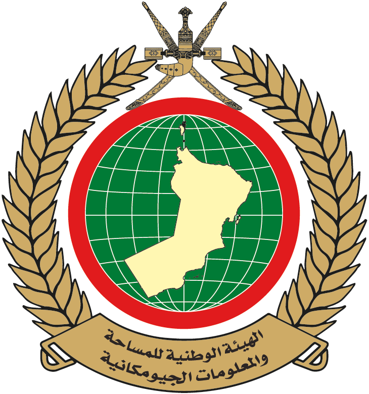 about me profile picture