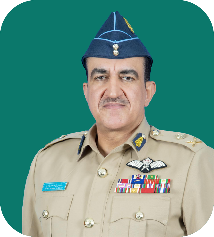 about me profile picture