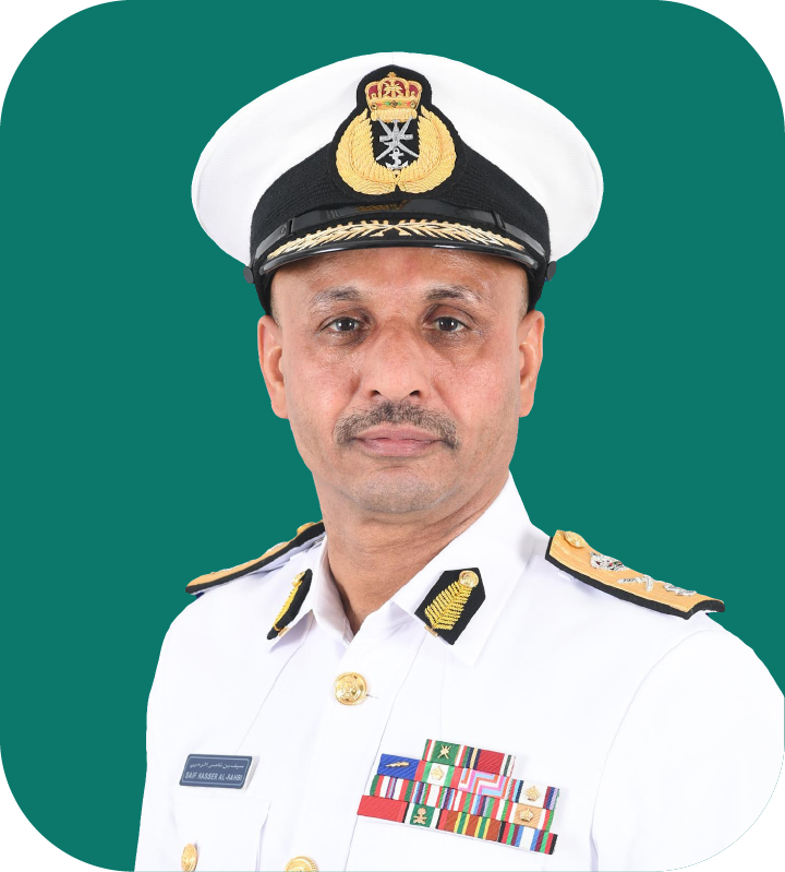 about me profile picture