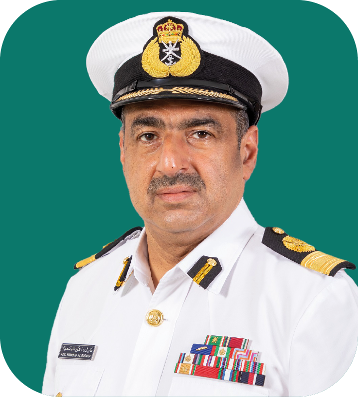 about me profile picture