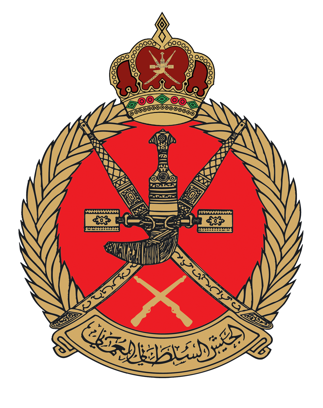 about me profile picture