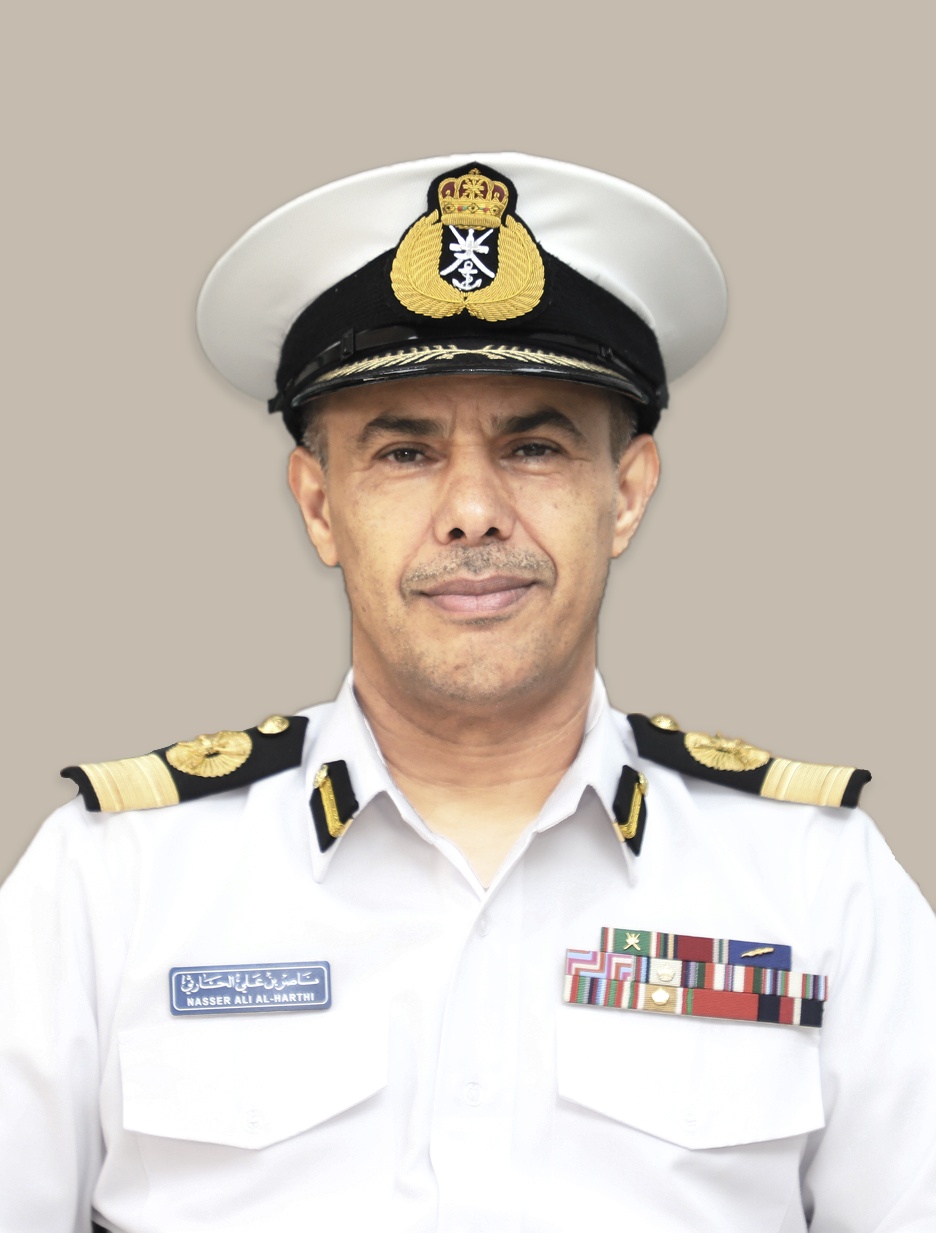 about me profile picture