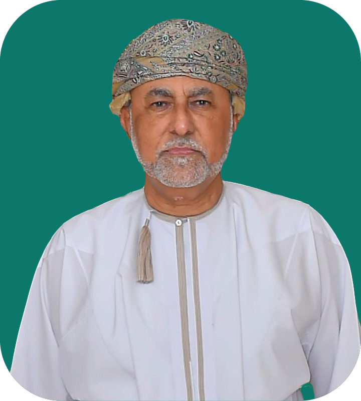 about me profile picture