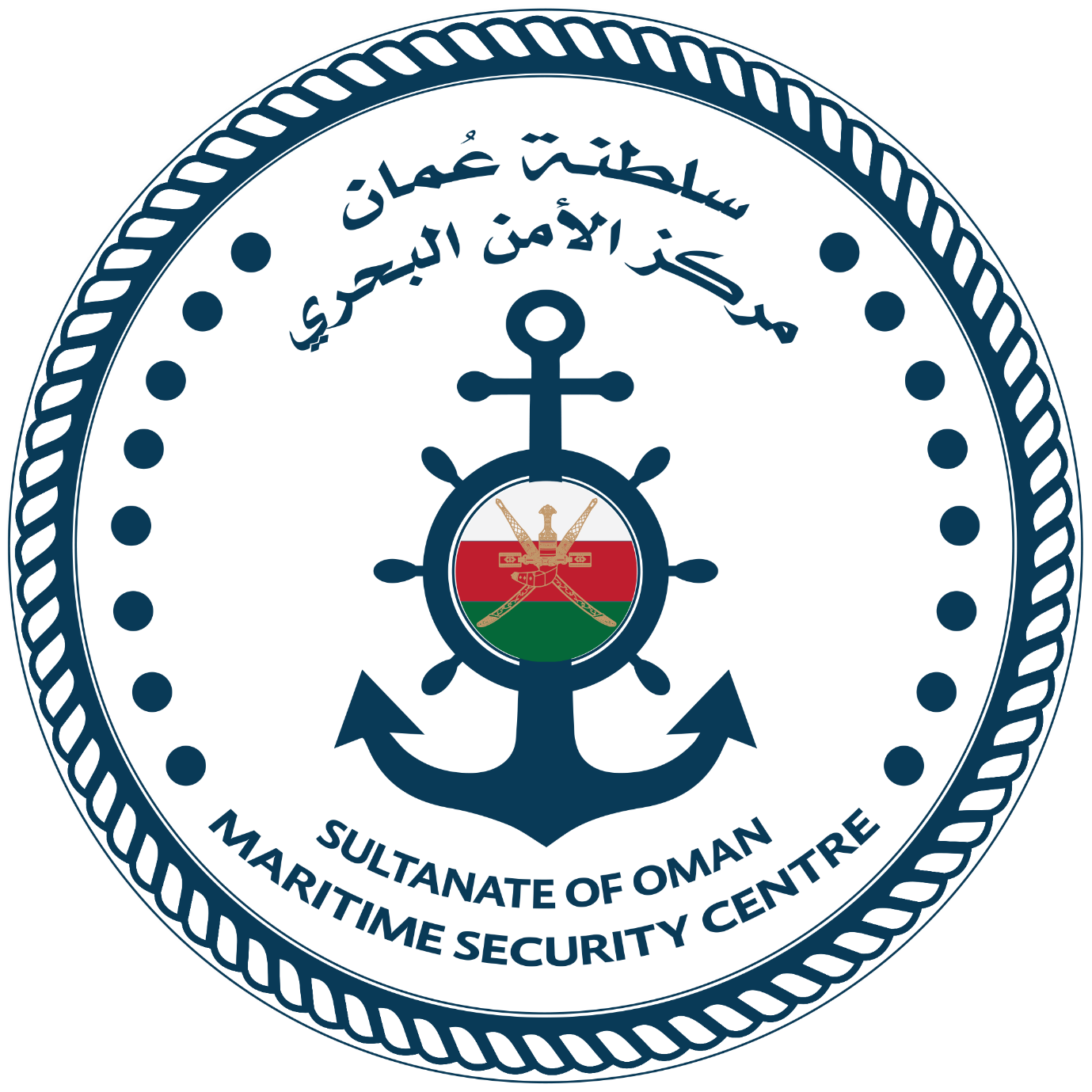 about me profile picture